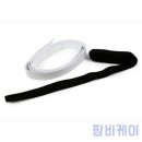 헤어케이 이미지