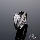 다이아몬드(DIAMOND) 이미지