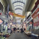 연동골목시장 이미지