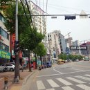 미도환경개발 이미지