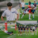 브로복싱 이미지