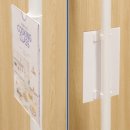 스마일광고디자인 이미지