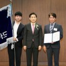 신한세탁 이미지