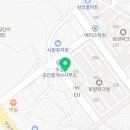 가마치양산어곡점