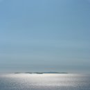 주포농장 이미지