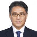 신현상(46회) 동문 강원문화재단 대표이사 연임 이미지