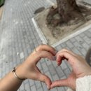 명품짬뽕 이미지