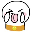 완주소양캠핑장 이미지