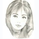 솔사랑 Daum카페