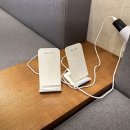 연세참예쁜치과교정과치과의원 | "연세참예쁜교정치과" 동탄교정 (중간) 후기