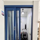 양정현대2차 | 부산 중문 수리 - 부산진구 양정동 양정현대2차 아파트