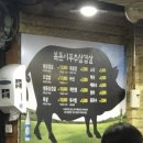 복돈이부추삼겹살 이미지