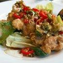 하오차이 이미지