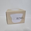 (주)대아환경 | 저당밥솥 추천, 칼로볼 2+1 4차 공구오픈