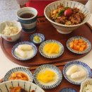 읍천리382울산대점