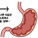 경희 강 한의원 이미지