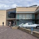 장군모텔 이미지