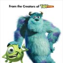 주식회사 포에버 이미지