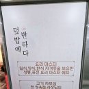 덮밥에반하다