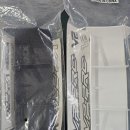 1:8버기윙(HB.VP.), MP10 TKI2바디 이미지