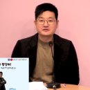 군군 이미지
