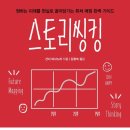 새로운 도구들을 익히며