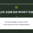 창녕슈퍼 이미지