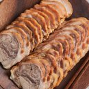 황칠족발 이미지