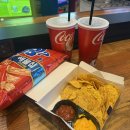 신통큰짬뽕 | 2025.12.26-12.31 말랑이 덕분에 연말이 더 말랑해진 사람