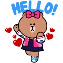 (주)엠포인 이미지