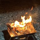 두부삼촌캠프 이미지