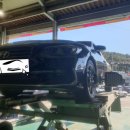 현대자동차기장점 이미지