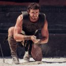 Gladiator 2 | [후기]Gladiator 2(2024) at Megabox, Coex
