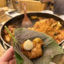 닭이봉춘천닭갈비검암점 이미지