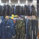 야음시장통닭 이미지