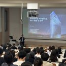 한화솔루션(주)중앙연구소 - 8423 | 한화솔루션(주)중앙연구소