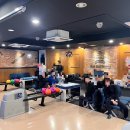 양평 레드볼하우스 볼링장 후기 / 워크샵 볼링