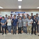 나주시농업인교육관 이미지