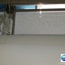 가락농협하나로마트 이미지