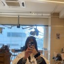 다연 | 여의도미용실 | 준오헤어 KBS별관점 다연 디자이너 커트 후기