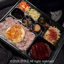 평창송어 | 2026년 1월 10일 평창 송어 축제 직접 다녀온 후기