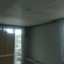 초미동길 이미지