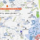 명지대사거리 이미지