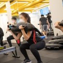 하이피트니스 이미지