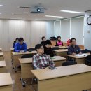 중구종합복지센터 이미지