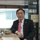 흥남식당 이미지