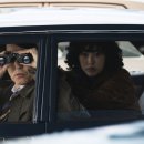 인더코리아 이미지