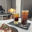 인천 계양 감성 카페 베이지 버터(Beige Butter) 방문 후기 ☕🍰