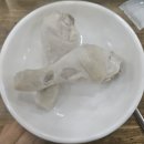 샘골닭한마리칼국수 이미지