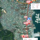 세원요양병원 이미지